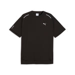 PUMATECH RELAXED WARP KNIT TEE 