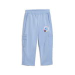 PUMA X DORA THE EXPLORER T7 RELAXED BARR 