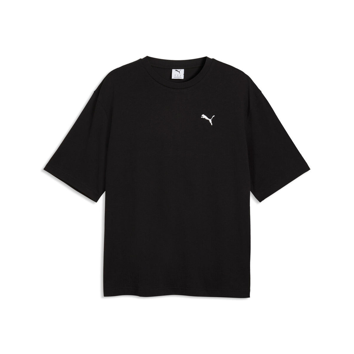 ESS BOXY TEE #63790901