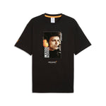 MCLAREN RACING DRIVER TEE NORRIS 