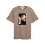 MCLAREN RACING DRIVER TEE NORRIS 