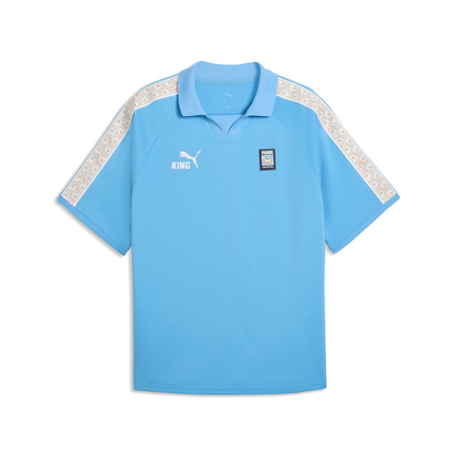 KING FANPACK JERSEY ARGENTINA #66063805