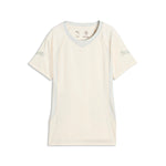 W PUMA X HYROX STAFF TIGHT 7/8TH 