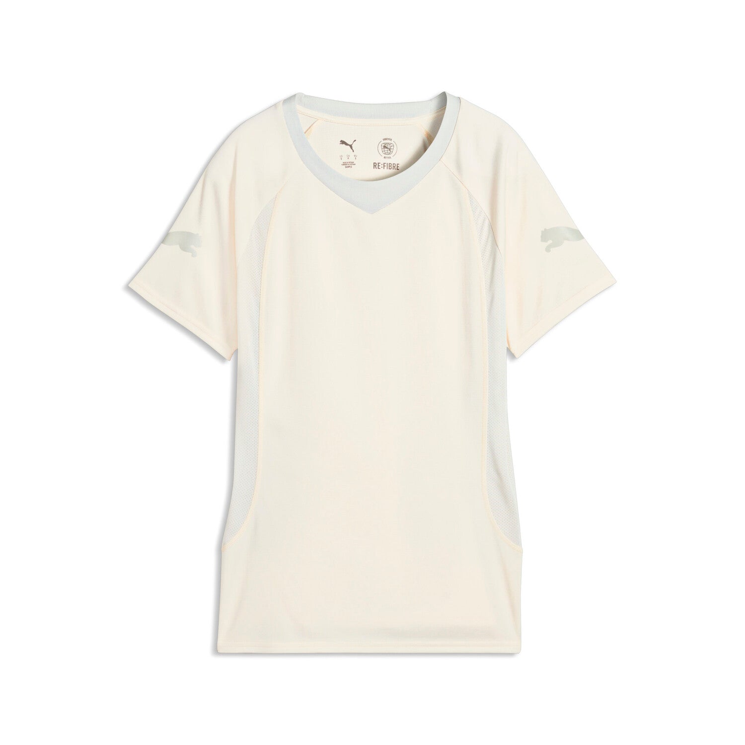 W PUMA X HYROX STAFF TIGHT 7/8TH #66103601