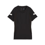 W PUMA X HYROX STAFF TIGHT 7/8TH 