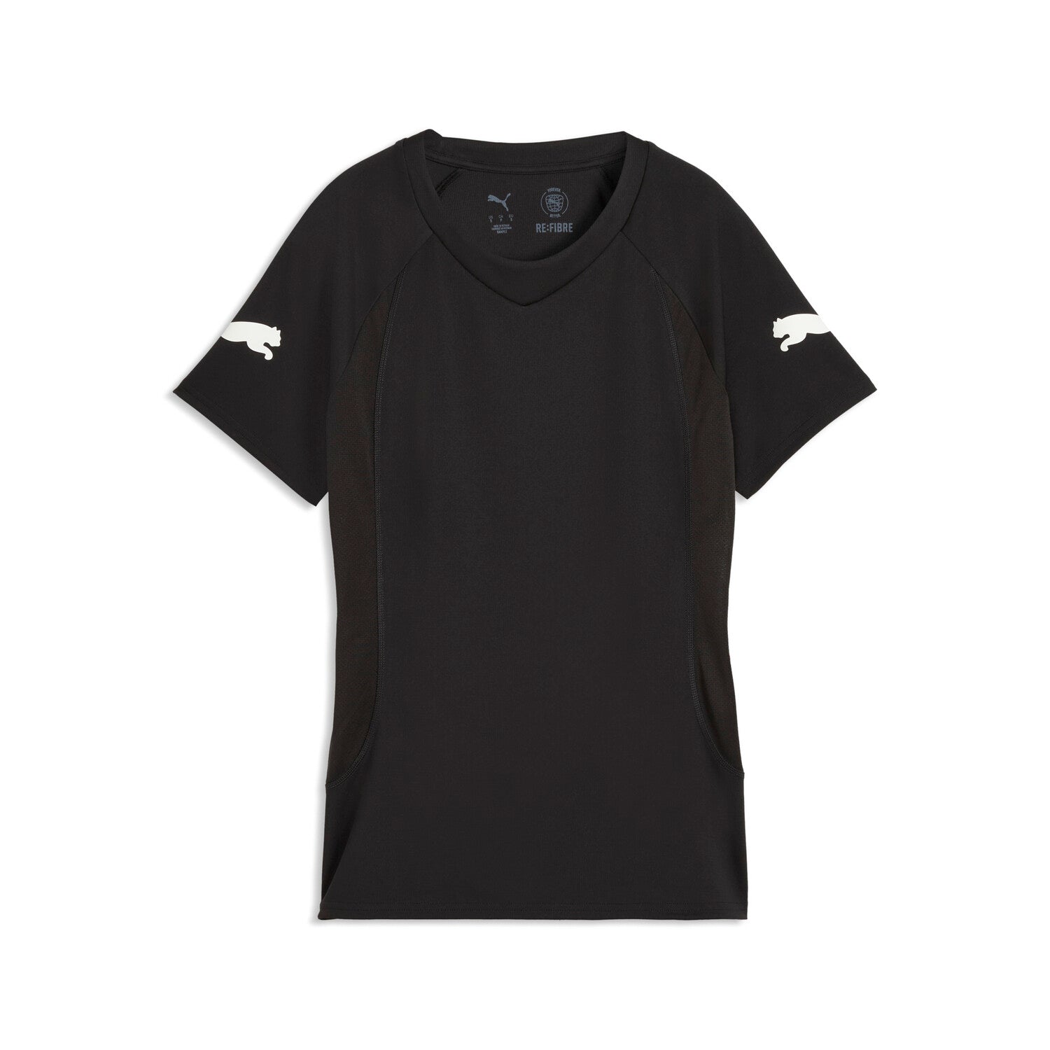 W PUMA X HYROX STAFF TIGHT 7/8TH 