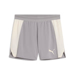 INDIVIDUALBLAZE TRAINING SHORTS 
