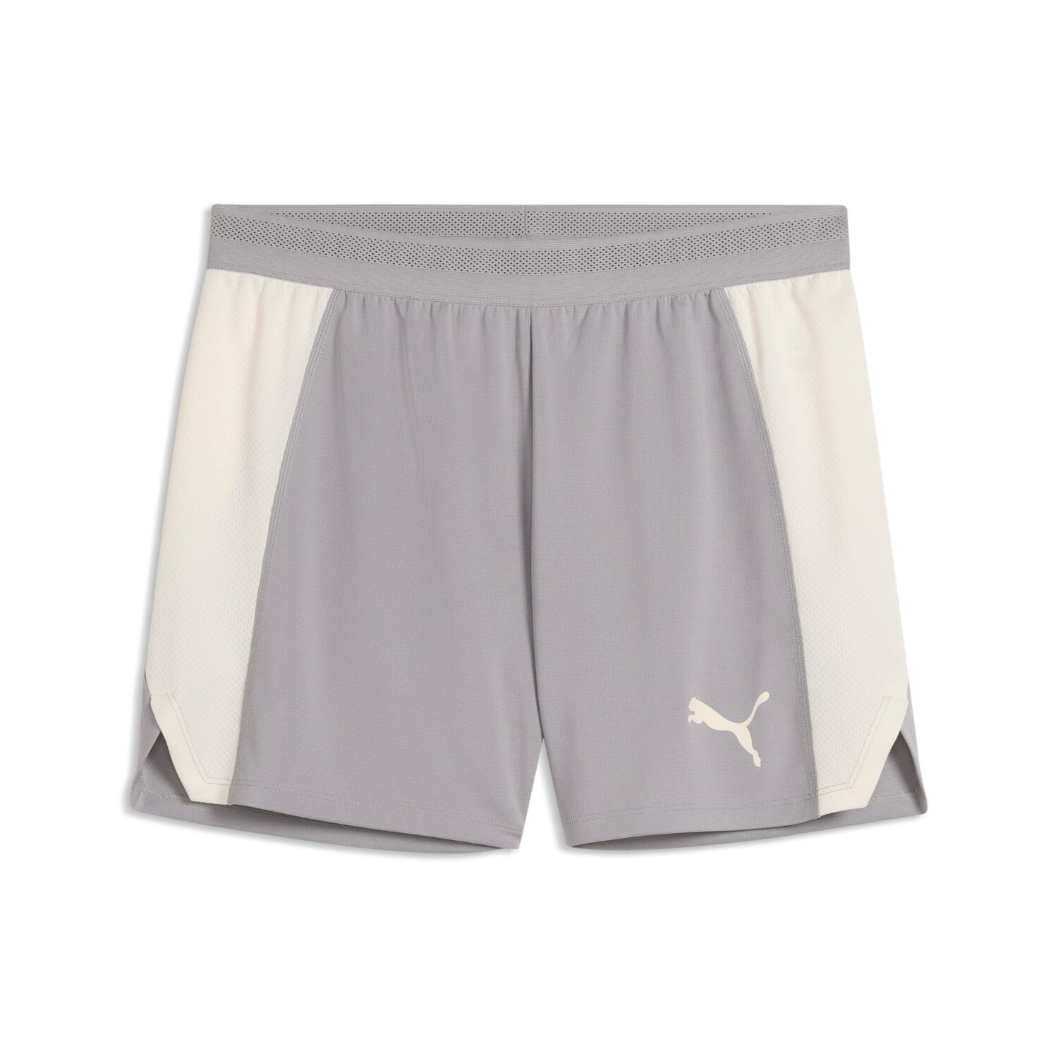 INDIVIDUALBLAZE TRAINING SHORTS #66104101