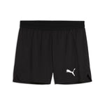 INDIVIDUALBLAZE TRAINING SHORTS 
