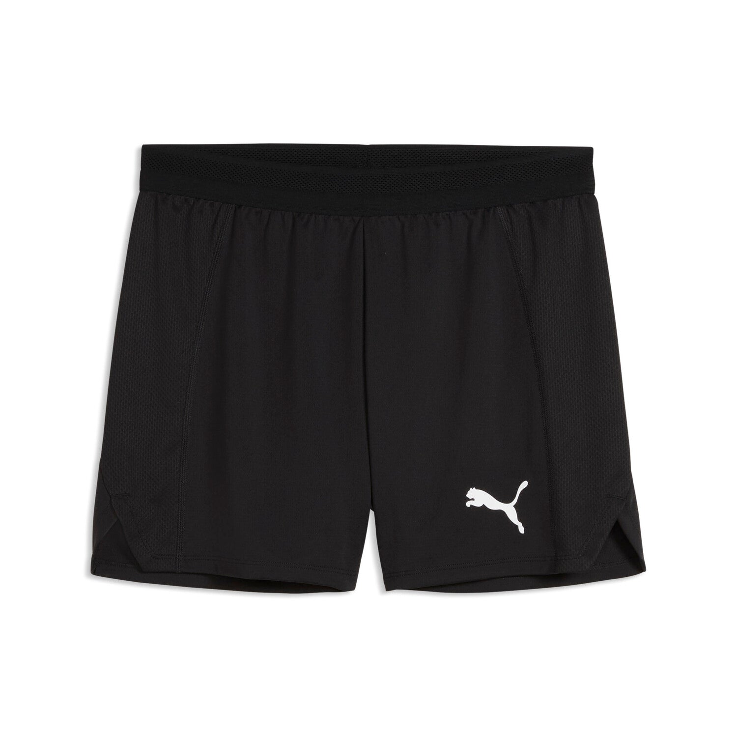 INDIVIDUALBLAZE TRAINING SHORTS 