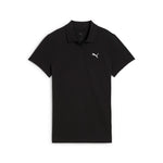 ESS POLO 