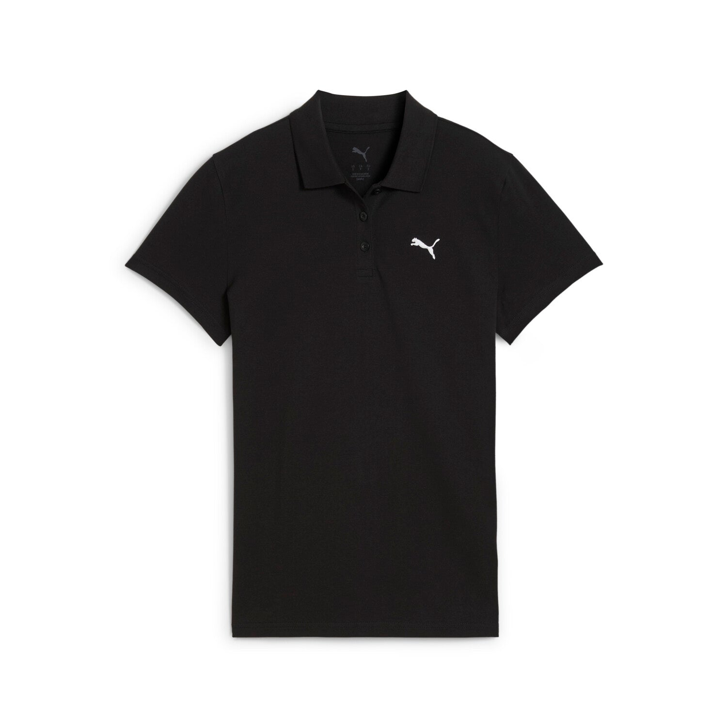 ESS POLO #68237801