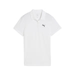 ESS POLO 