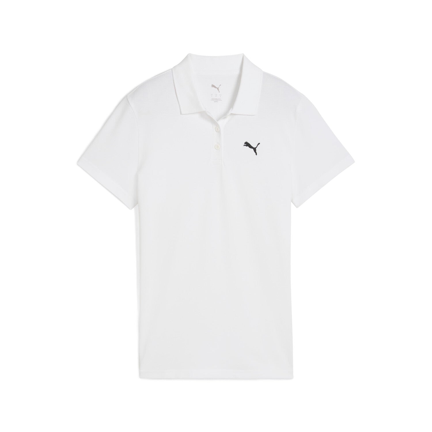 ESS POLO 