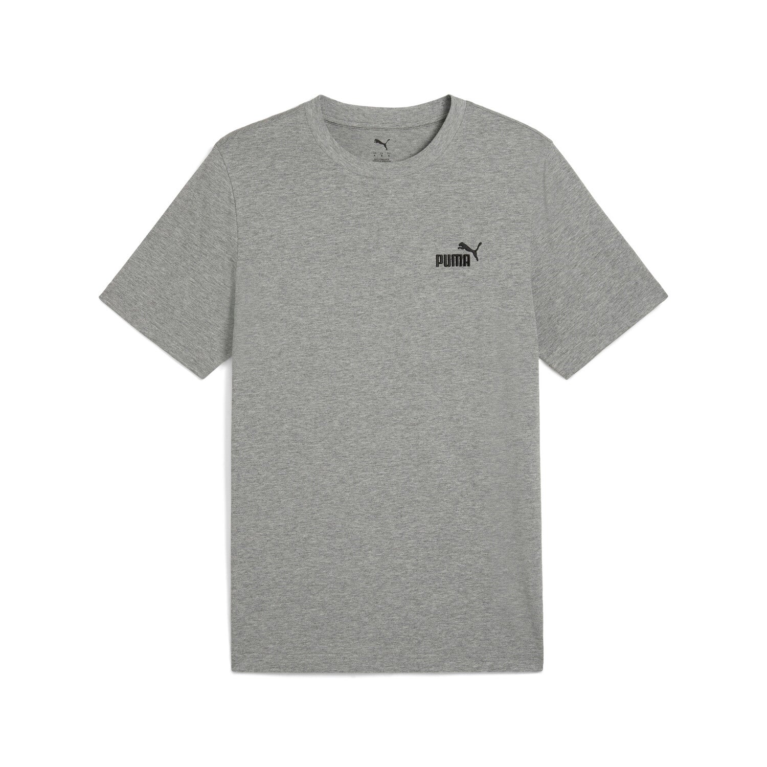 ESS SMALL NO. 1 LOGO TEE 
