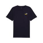 ESS 2 COLOR SMALL NO. 1 LOGO TEE 