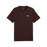ESS 2 COLOR SMALL NO. 1 LOGO TEE 
