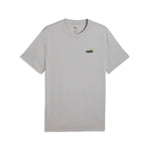 ESS 2 COLOR SMALL NO. 1 LOGO TEE 