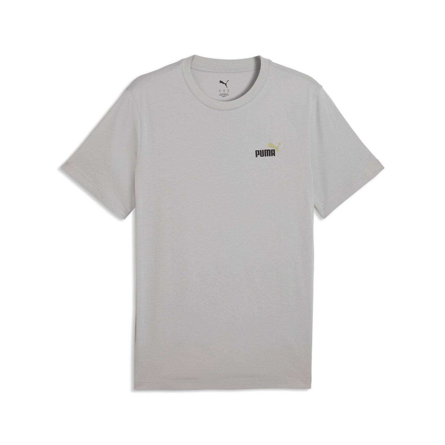 ESS 2 COLOR SMALL NO. 1 LOGO TEE 