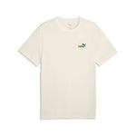 ESS 2 COLOR SMALL NO. 1 LOGO TEE 