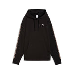 ESS GRAPHIC ANIMAL COMFORT HOODIE TR 