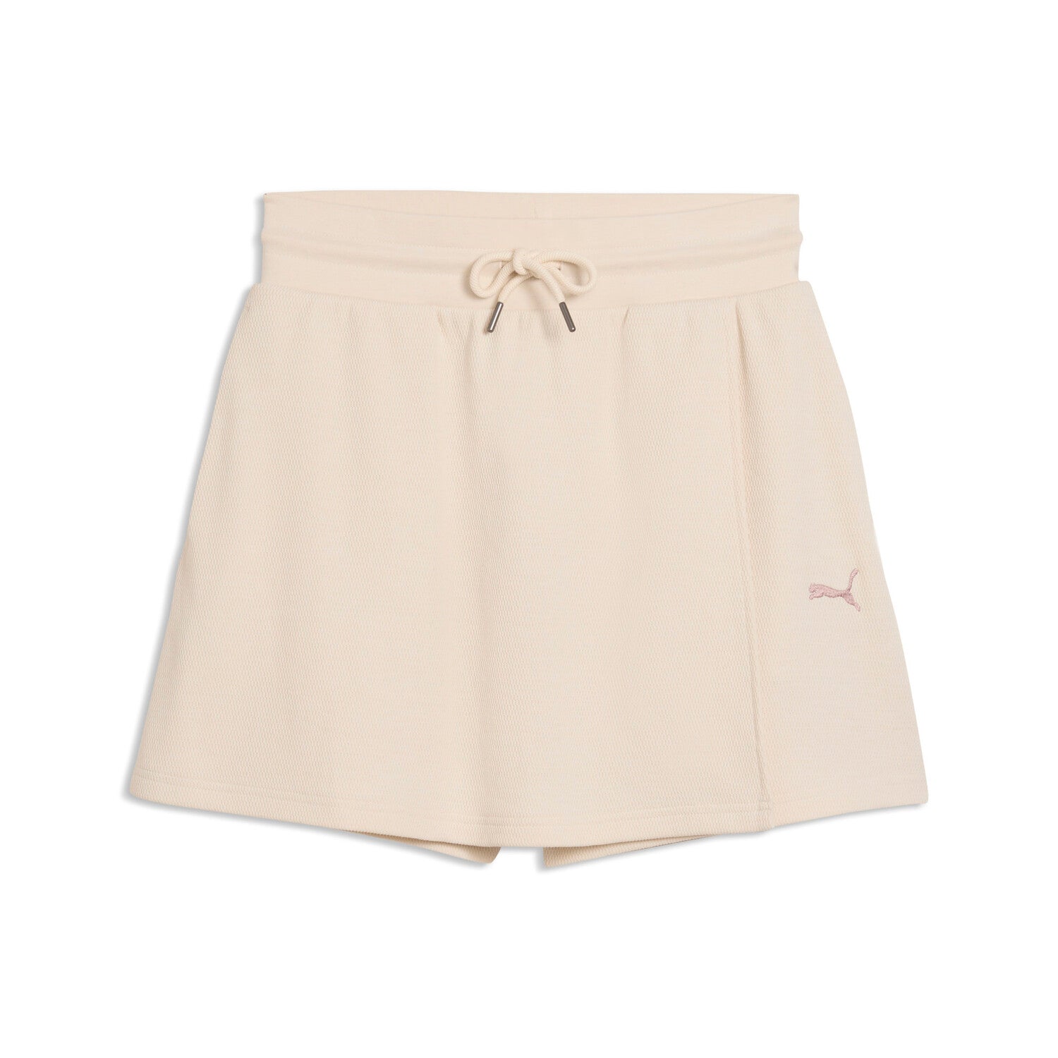 PUMA CLASS HIGH-WAIST SKORT 