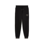 PUMA CLASS COMFORT SWEATPANTS TR CL 