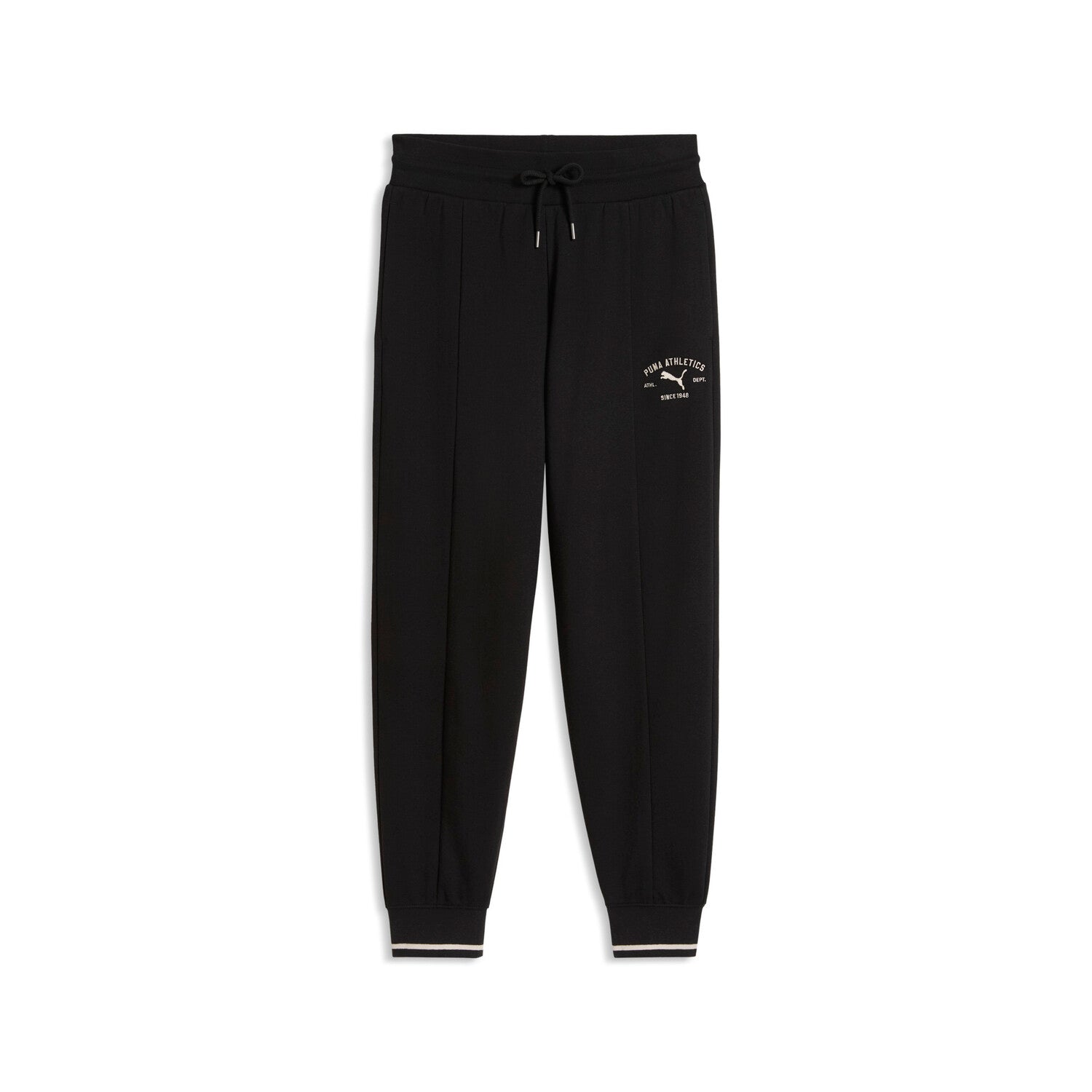 PUMA CLASS COMFORT SWEATPANTS TR CL #69187901