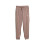 PUMA CLASS COMFORT SWEATPANTS TR CL 
