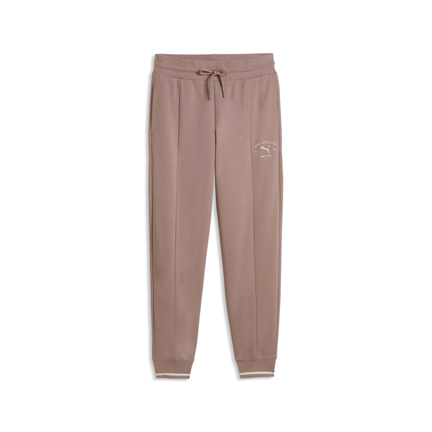 PUMA CLASS COMFORT SWEATPANTS TR CL 