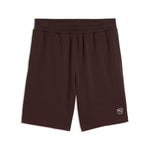 ESS ELEVATED SHORTS 9' TR 