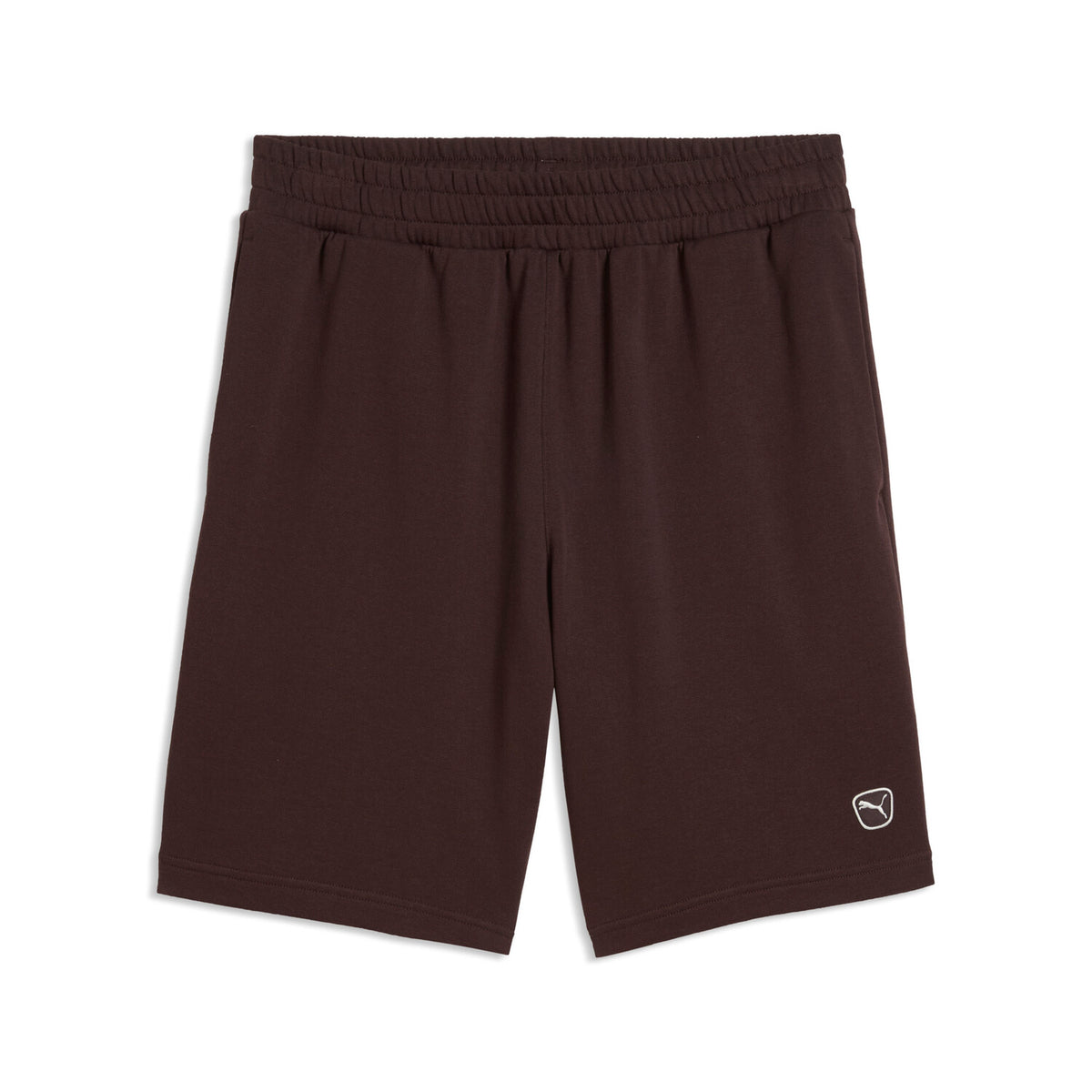 ESS ELEVATED SHORTS 9' TR #69201733