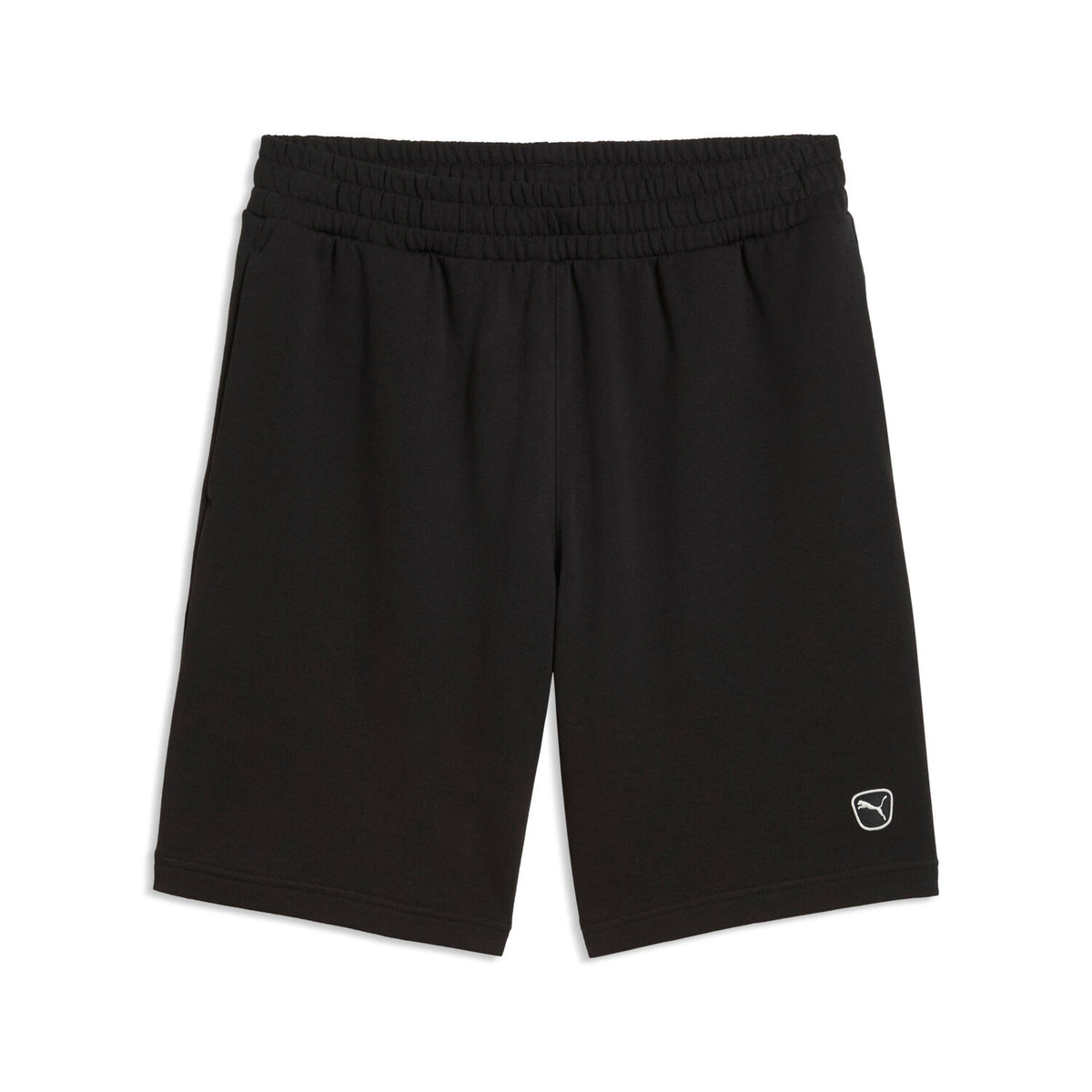 ESS ELEVATED SHORTS 9' TR 