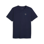 ESS ELEVATED TEE 