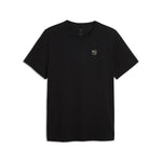 ESS ELEVATED TEE 