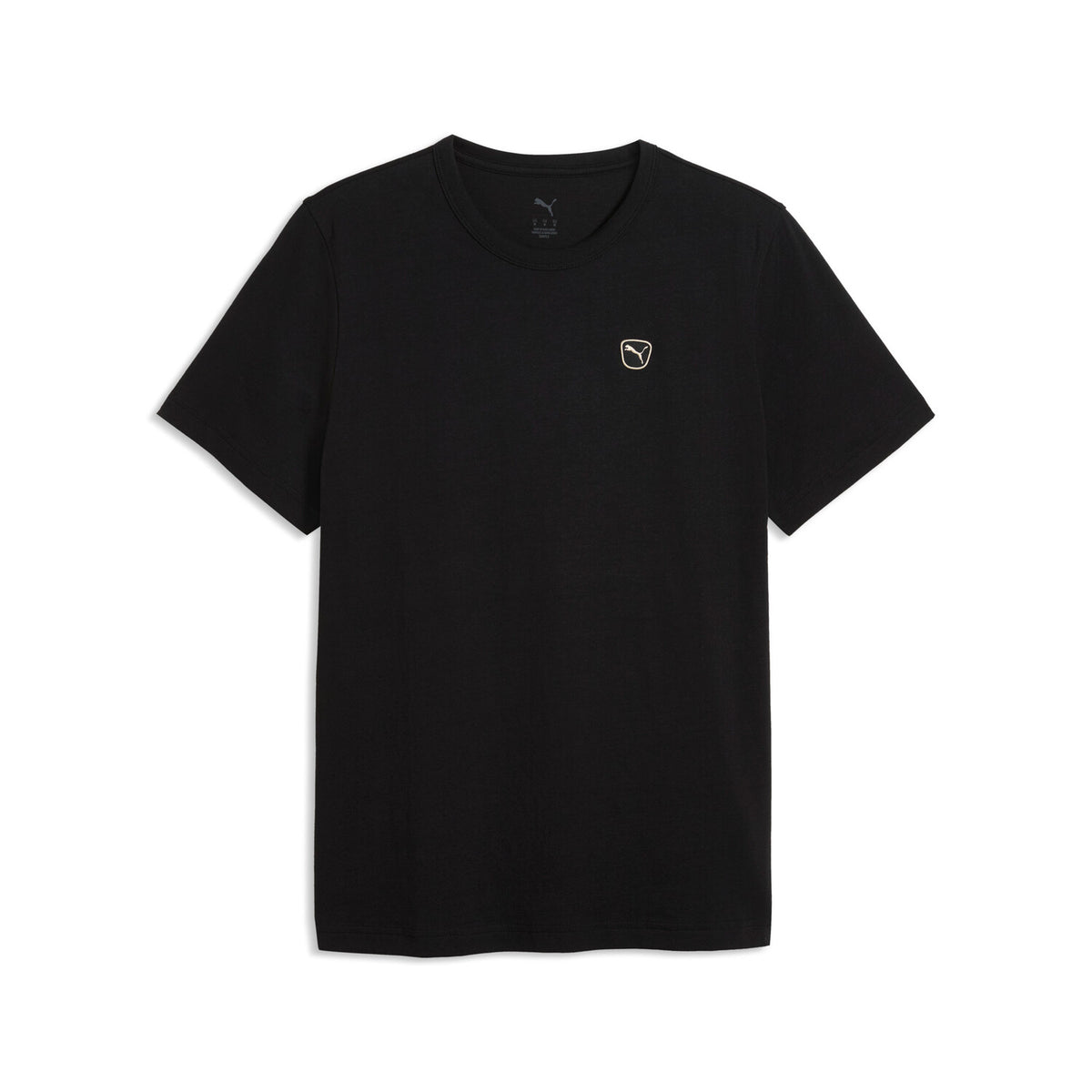ESS ELEVATED TEE 