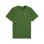 ESS ELEVATED TEE 