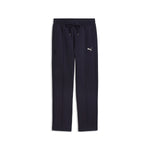 PUMA CLASS RELAXED PINNACLE TRACK PANTS 