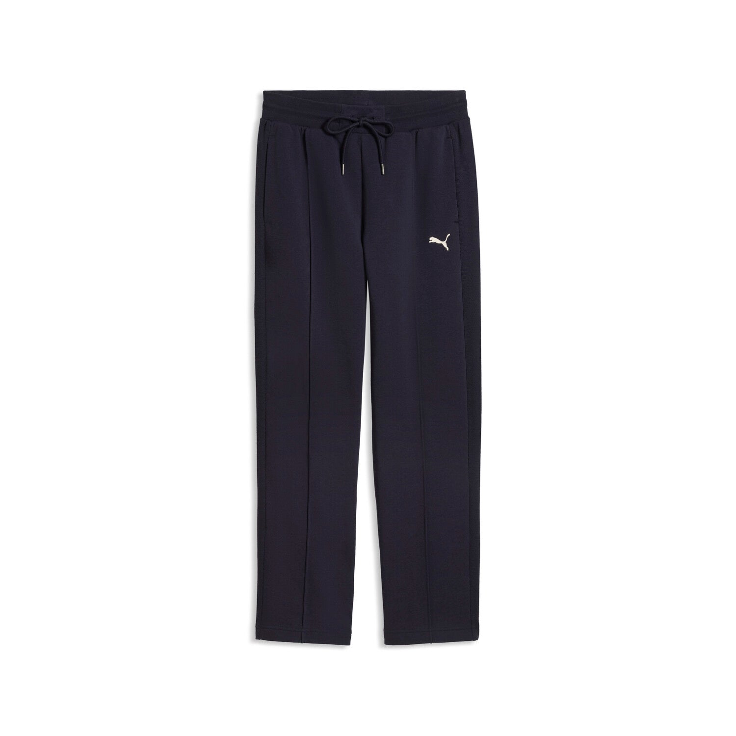 PUMA CLASS RELAXED PINNACLE TRACK PANTS 