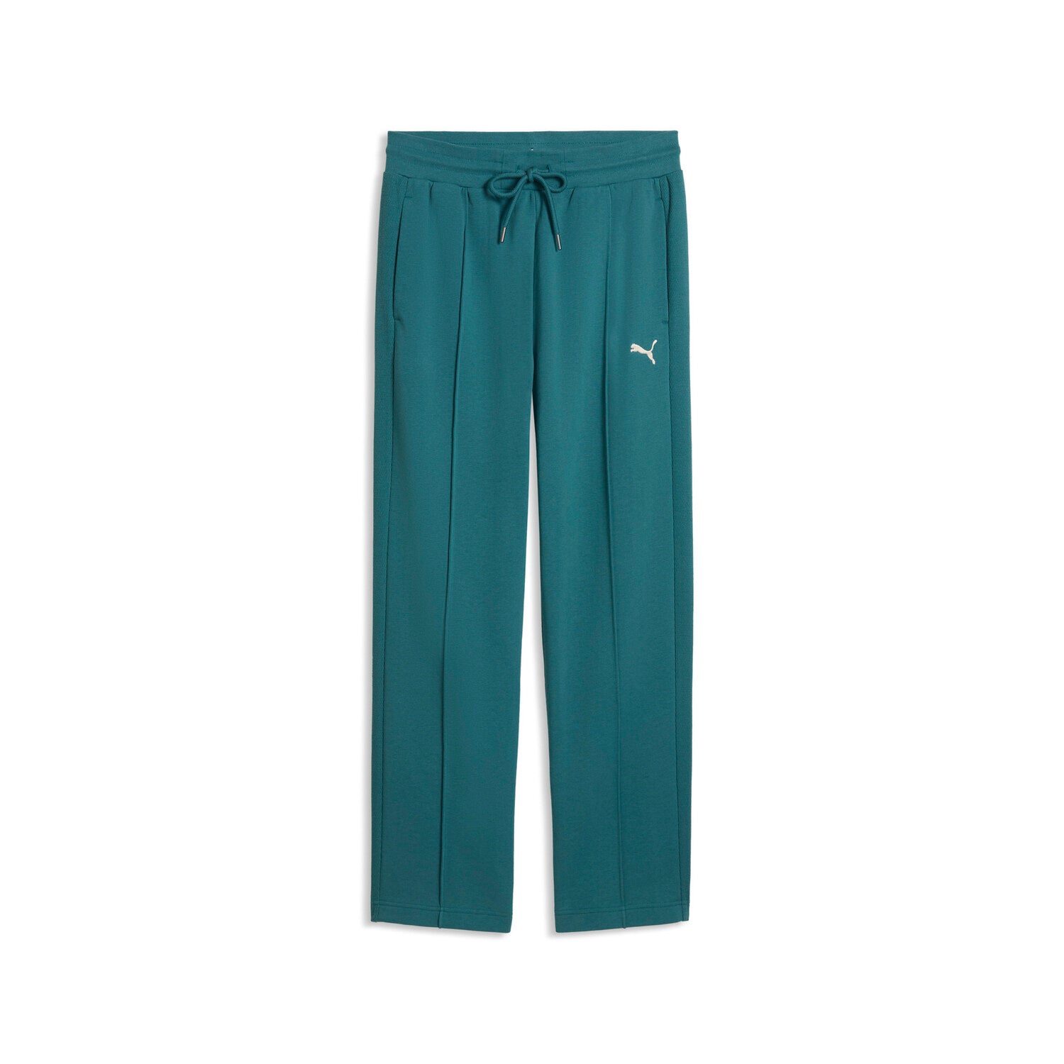 PUMA CLASS RELAXED PINNACLE TRACK PANTS 
