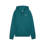 PUMA CLASS PINNACLE HOODIE TR 