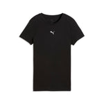 ESS CENTERED CAR LOGO TEE 