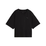 PUMA CLASS RELAXED GRAPHIC TEE 