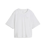 PUMA CLASS RELAXED GRAPHIC TEE 