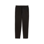 PUMATECH SENSE PANTS DK OP 