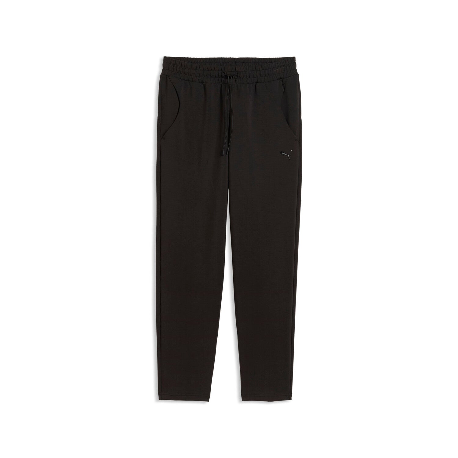 PUMATECH SENSE PANTS DK OP #69403601