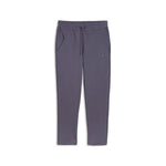 PUMATECH SENSE PANTS DK OP 