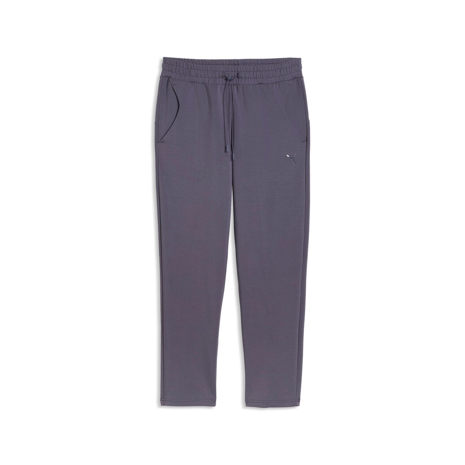 PUMATECH SENSE PANTS DK OP 