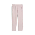 PUMATECH SENSE PANTS DK OP 