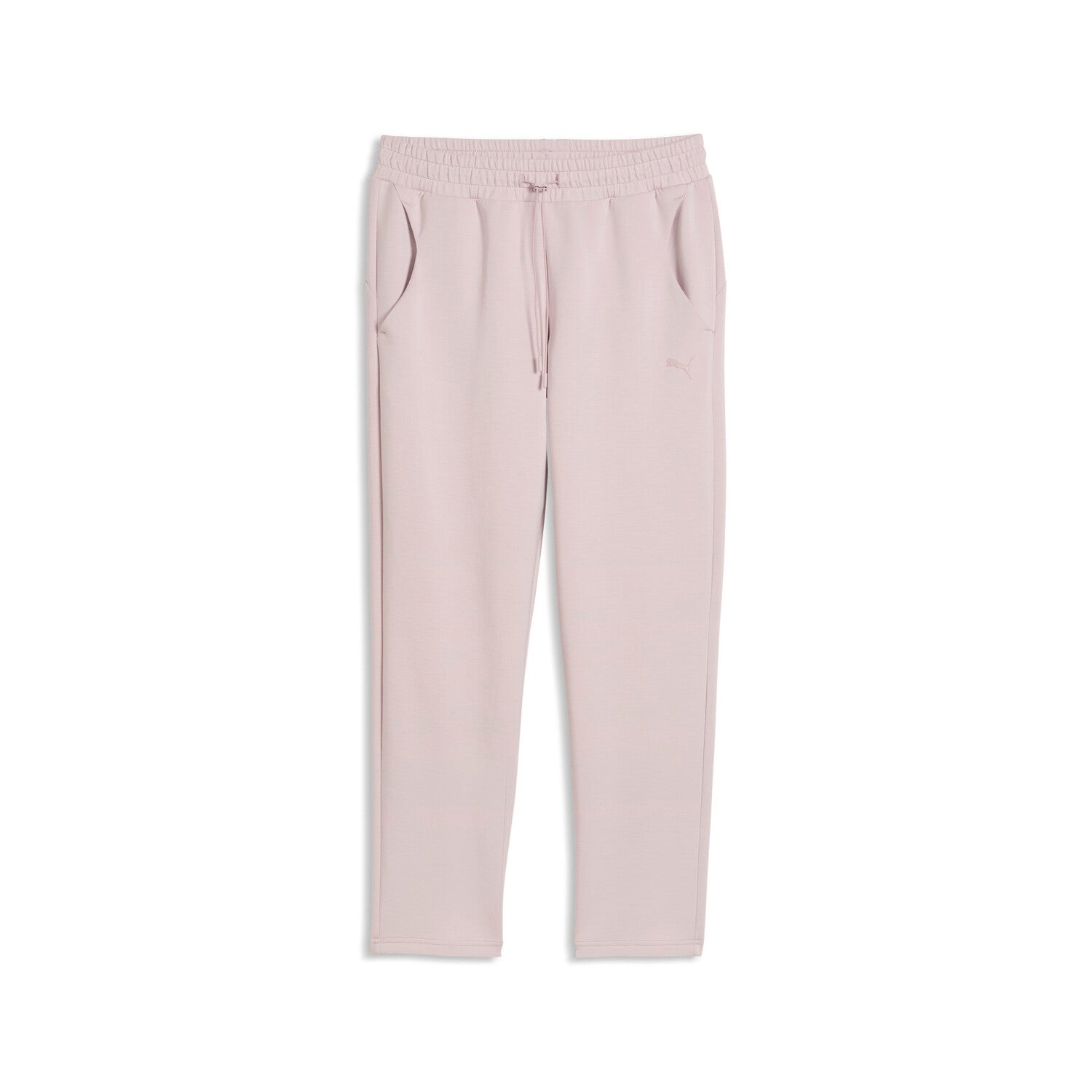 PUMATECH SENSE PANTS DK OP 